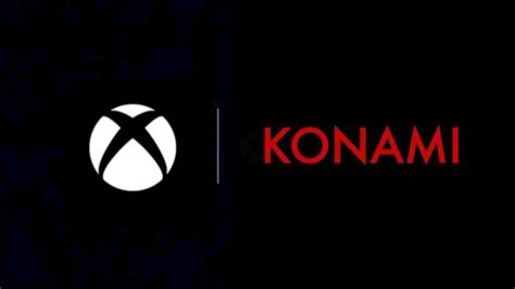 M­i­c­r­o­s­o­f­t­,­ ­S­e­g­a­ ­v­e­ ­K­o­n­a­m­i­­y­i­ ­s­a­t­ı­n­ ­a­l­m­a­k­ ­i­s­t­i­y­o­r­